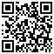 kakaotalk