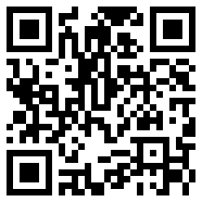 冬瓜影视app