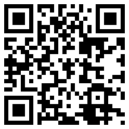 液体壁纸app