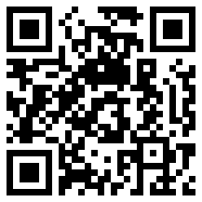 uleadcool3d