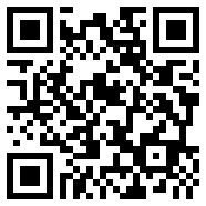 熊熊历险记下载