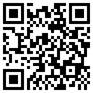 海棠入口myhtlmebookmyhtlme下载