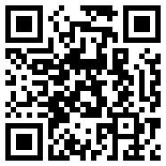 Operamini下载