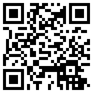 播放器app