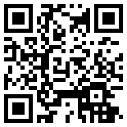 无畏征途游戏下载