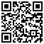 videoLeap
