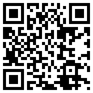 刷宝短视频app
