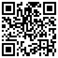 桃子APP