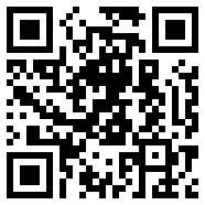 草莓视频apk