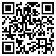 EDD次元的避风港