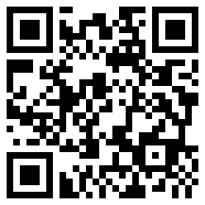精东影业app