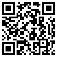 picacg.apk