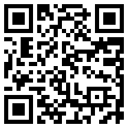 黑马app