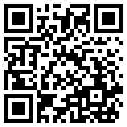 秀色视频APP