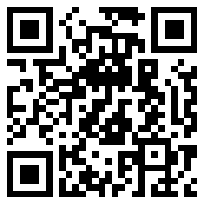 草莓视频.app 免费下载
