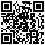 pubgtool画质软件120帧