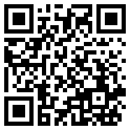 taptap旧版下载