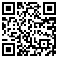 myradio