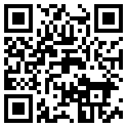 魂斗罗4铁血兵团