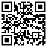 ehviewer绿色版1.9.8.0