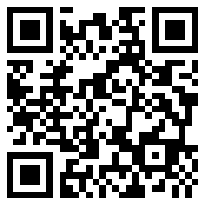 80s电影天堂app