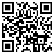 蝙蝠app