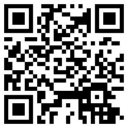 JM天堂1.8.2