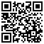 北京工商登记app