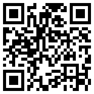 世纪佳缘app