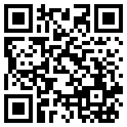 光宇app