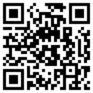 solid converter pdf