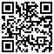 狐狸视频app
