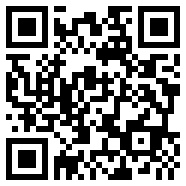 nba2k17下载