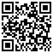国外B站视频APP