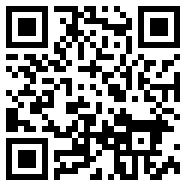 灵动鸟APP