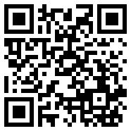 PicACG2.2.3.1.5