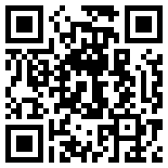 kawaks街机模拟器
