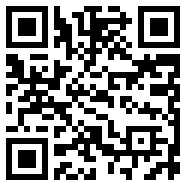青蛙短视频app
