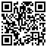 成免费的crm