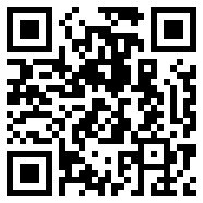rpgvxace rtp