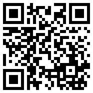webmoney