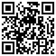 来取APP