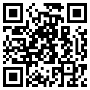 51动漫免费版下载安卓版下载