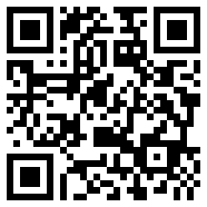圣经朗读