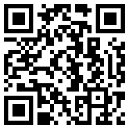 猎聘网app