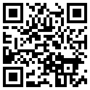 JMCOMIC.2.0.MIC1.7.5