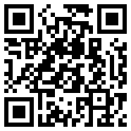 精东视频APP
