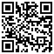 JMCOMIC.2.0.MIC1.8.0