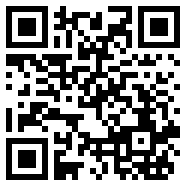bbdj.com