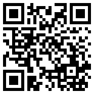 一起看手机版app